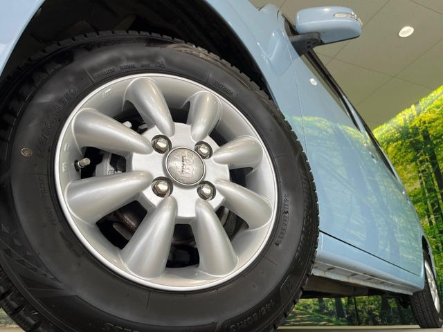 �y13�C���`�A���~�z�C�[���z�O�ςɃ}�b�`�����A���~�z�C�[���𑕒����Ă���܂��B�e��A���~�z�C�[����A�X�^�b�h���X�^�C�����戵�����Ă���܂��B���񂲑��k����������