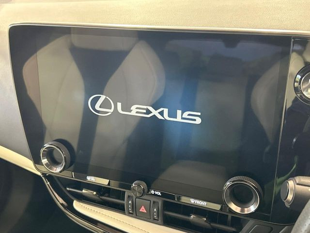 �y14�C���`�f�B�X�v���C�I�[�f�B�I�z��ʓ��ɃI�[�f�B�I����͂������A�󒲂̒����@�\�Ȃǂ����荞�񂾑��@�\�ȃf�B�X�v���C�I�[�f�B�I�ł�!�X�}�[�g�t�H���A�g�͂������A�ԍڃi�r�����g�����������܂���