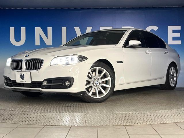 ��LED�w�b�h���C�g:��ԑ��s�����ǍD�Ȏ��E���m�ۂ����S���ĉ^�]�ł��鍂�P�xLED�w�b�h���C�g�𑕔�!�_�����x�������A����d�͂��}�����Ă��܂��B