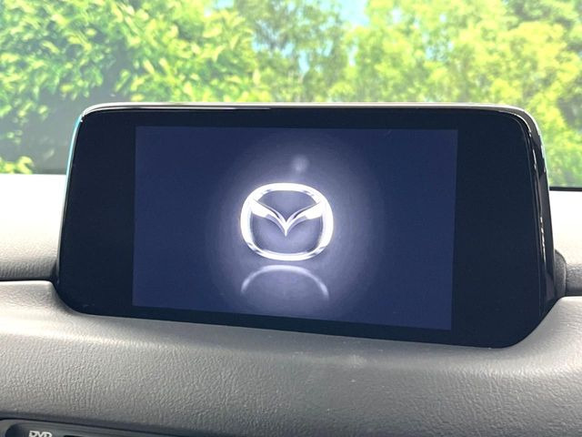 CX-82.2 XD プロアクティブ