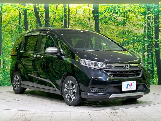 �������x�̃K���X�疌�ŝ����͂������A�㎿�ȃc���E����������B���O����_���J�����؂Ȉ��Ԃ�ی삵�A�F�����E�򉻂�h�~�B�u�e�X�v���b�V���R�[�g�v�A�u�e�v���~�b�T�R�[�g�v���炨�I�т��������܂��B