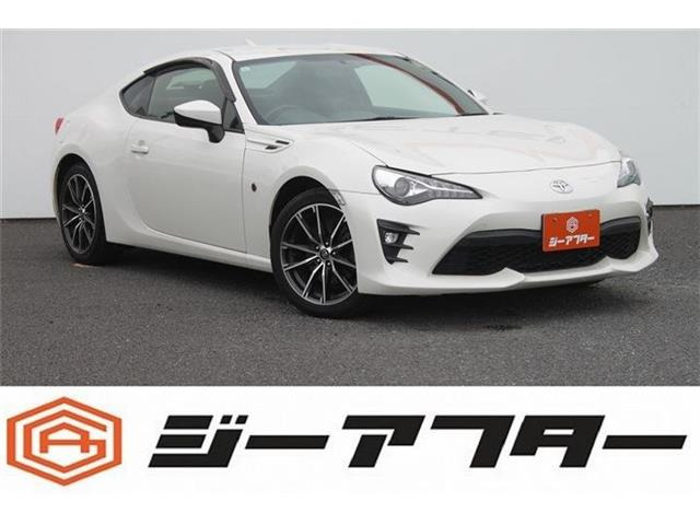 862.0 GT