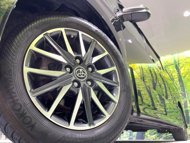 �y����16�C���`�A���~�z�C�[���z�O�ςɃ}�b�`���������A���~�z�C�[���𑕒����Ă���܂��B�e��ЊO�A���~�z�C�[����A�X�^�b�h���X�^�C�����戵�����Ă���܂��B���񂲑��k����������