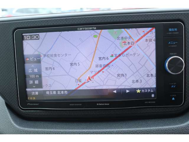 ステラL スマートアシスト 4WD
