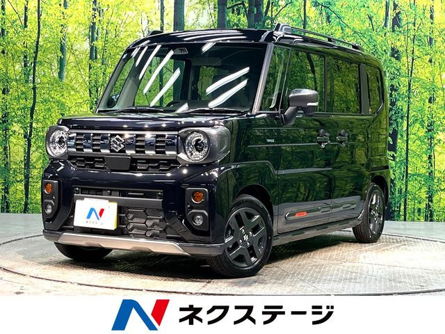 �X�y�[�V�A�M�A(�X�Y�L) �n�C�u���b�h(HYBRID) XZ ���Îԉ摜