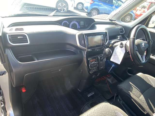���X�̓A�t�^�[�t�H���[���[�����Ă���܂��B�[�Ԍ�̐����E�_���E�C���E�Ԍ��E���E�J�X�^���Ȃǂ����C����������!