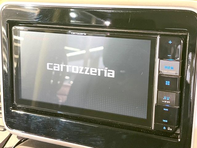 スペーシアカスタムハイブリッド(HYBRID)  XS