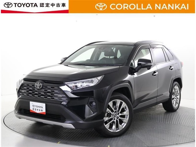 RAV4