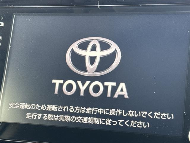 ハリアー2.0 S 4WD