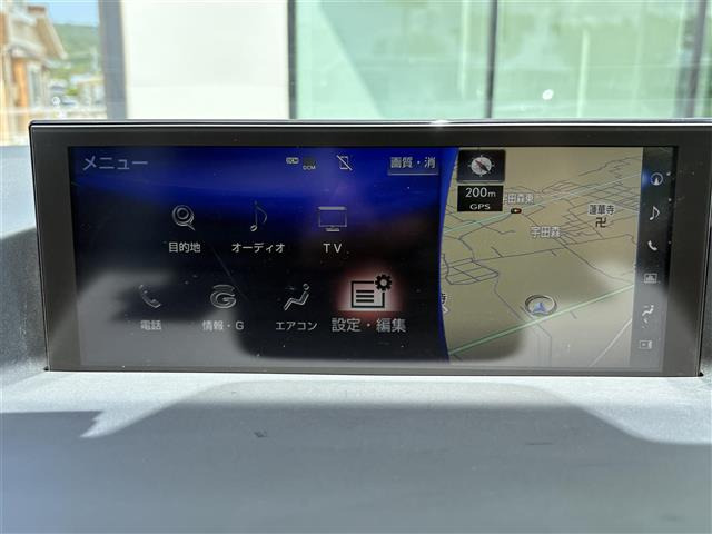 CT200h ブラック シークエンス