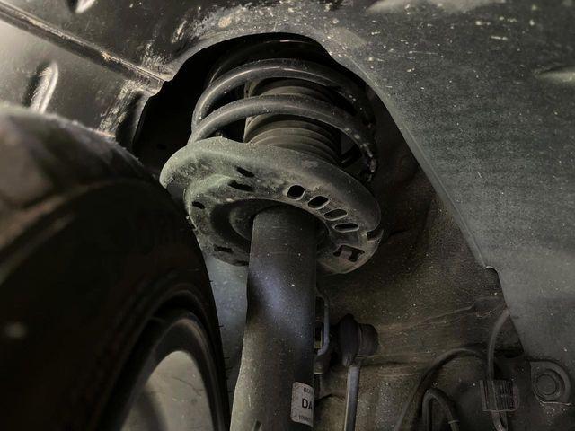 ���Ԃ����S���Ă���肢�������ׂɂ́A�����̒���_�����������܂���B�T�[�r�X�T�|�[�g(�L���ۏ�)�ł͖����_�������񋟂��Ă���A���S�̃J�[���C�t�����߂�������������T�|�[�g�̐��������Ă��܂��B
