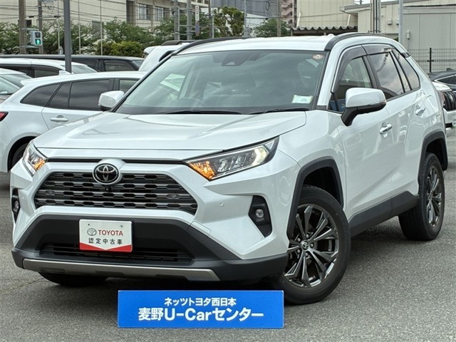RAV4