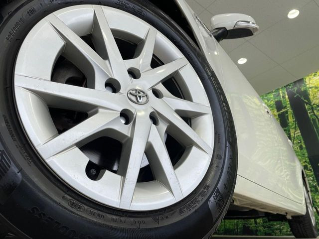 �y����16�C���`�A���~�z�C�[���z�O�ςɃ}�b�`���������A���~�z�C�[���𑕒����Ă���܂��B�e��ЊO�A���~�z�C�[����A�X�^�b�h���X�^�C�����戵�����Ă���܂��B���񂲑��k����������