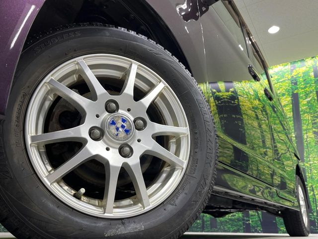 �y13�C���`�A���~�z�C�[���z�O�ςɃ}�b�`�����A���~�z�C�[���𑕒����Ă���܂��B�e��A���~�z�C�[����A�X�^�b�h���X�^�C�����戵�����Ă���܂��B���񂲑��k����������