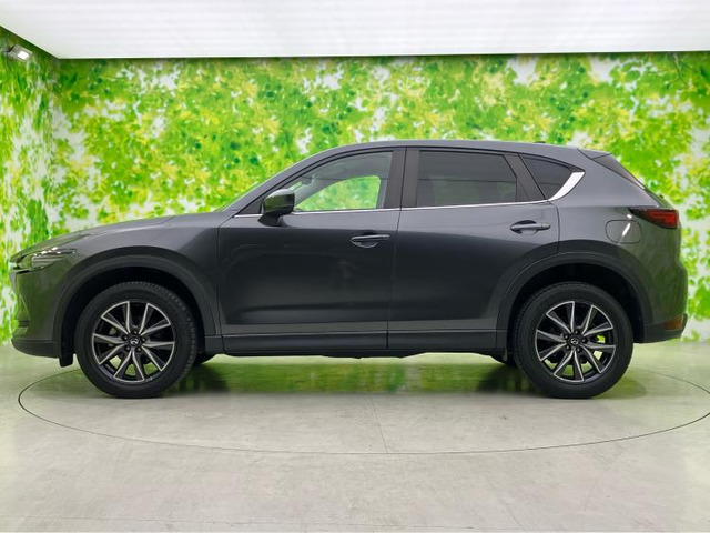 CX-52.0 20S プロアクティブ