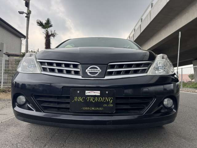 ���V�K��2�N�Ԍ��擾�ł̂��n���ɂȂ�܂���