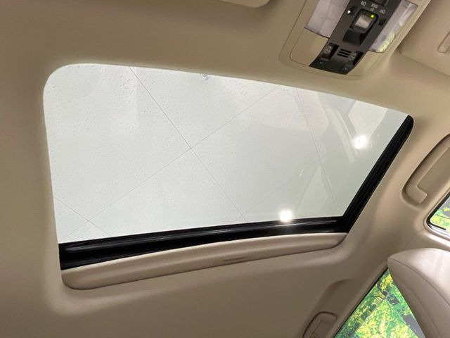 ランドクルーザープラド2.7 TX Lパッケージ 4WD