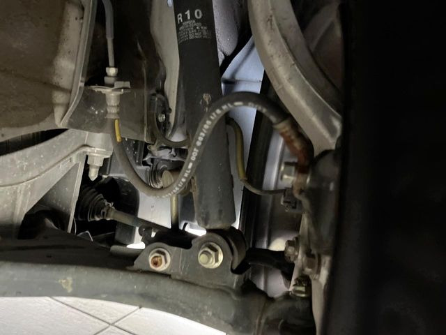 ���Ԃ����S���Ă���肢�������ׂɂ́A�����̒���_�����������܂���B�T�[�r�X�T�|�[�g(�L���ۏ�)�ł͖����_�������񋟂��Ă���A���S�̃J�[���C�t�����߂�������������T�|�[�g�̐��������Ă��܂��B