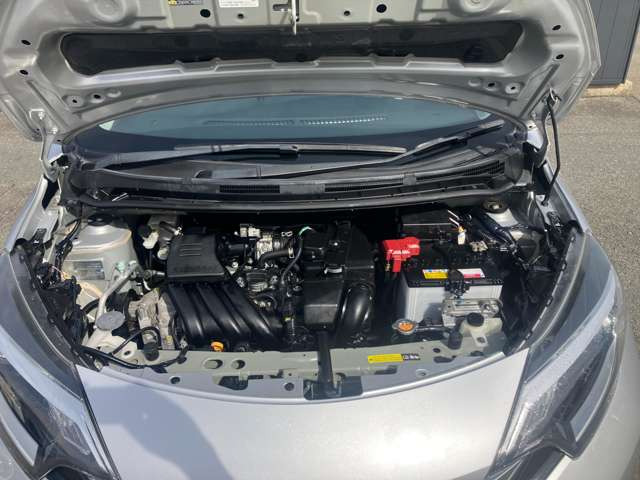 ノート1.2 X