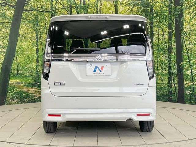 ���S�̍Œ�10�N�E���s�������ۏ�(�L��)�����p�ӁB�ۏؓ��e���[���͂������A�����_��&�I�C��������A�N�����x�̑S���E24���ԃ��[�h�T�[�r�X���t�т���Ă���܂��̂ł����S�������B
