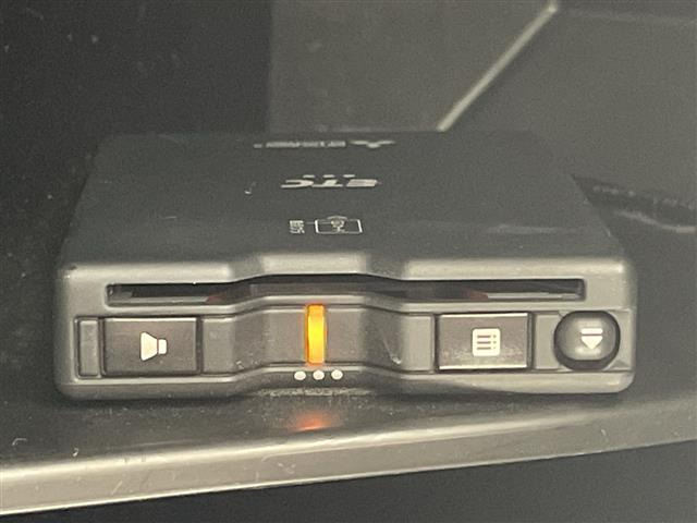 デミオ1.5 XD