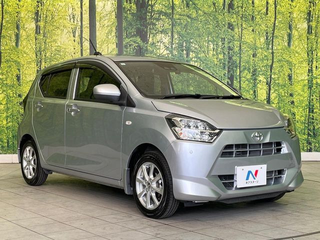 �������x�̃K���X�疌�ŝ����͂������A�㎿�ȃc���E����������B���O����_���J�����؂Ȉ��Ԃ�ی삵�A�F�����E�򉻂�h�~�B�u�e�X�v���b�V���R�[�g�v�A�u�e�v���~�b�T�R�[�g�v���炨�I�т��������܂��B