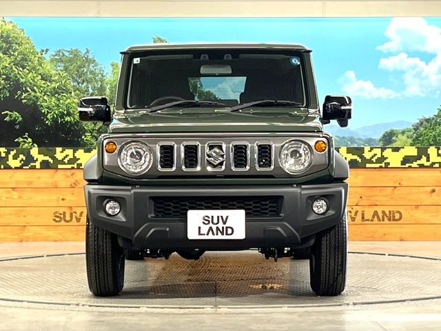 ���Ђł́A�S�ԁw�C�����Ȃ��x�̂��Ԃ̂ݎ�舵���Ă���܂��B��C�o�C���[�ɂ�錵�I�����d����̌�A���Ɍ�̎ԗ��`�F�b�N���s���A�l�N�X�e�[�W���F�肵�����i���Ȓ��ÎԂ����񋟂��Ă���܂��B