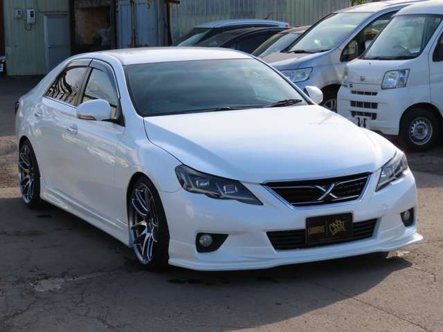 �ʓr�����ł�����]�i���o�[�A�����h�K�����A�ЊOHID���C�g�ւ̕ύX�v�������������܂��̂ł��C�y�ɂ��\���t��������!ETC�A�I�[�f�B�I�A�J�[�i�r�A�G���X�^�A�h���C�u���R�[�_�[�Ȃǂ̎��t����ڐ݂��\�ł��B