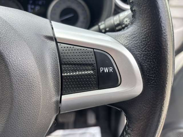 ���[���e���舵���Ă���܂��B���[���R���ɕs���ȕ�����x�����k���������B���x������2�����ォ��ł�OK�ł��􂨎x�����r���ł̉񐔂���z�̕ύX��OK��