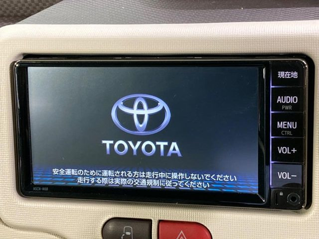 スペイド1.5 F