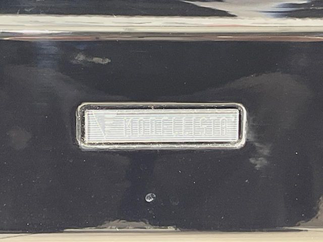 ヴォクシー2.0 ZS 煌