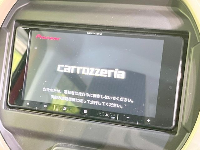 ハスラーハイブリッド(HYBRID) G