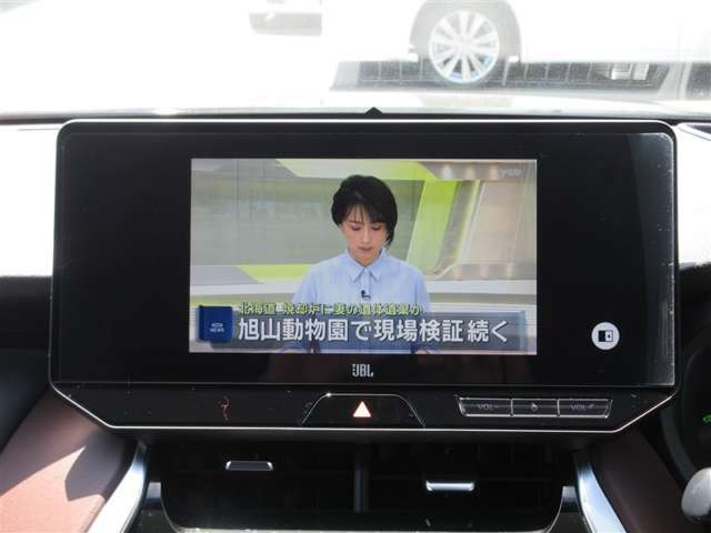ハリアー