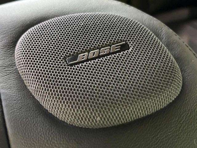 フーガ3.7 370GT FOUR 4WD