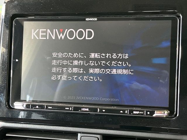 ルークスハイウェイスター Gターボ アーバンクロム プロパイロットエディション