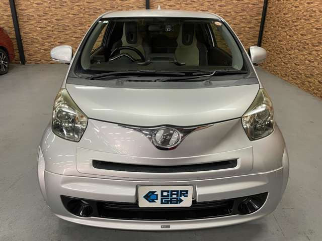 ���݌�100��ȏ�̒����炨�I�ђ����܂�!���q�l�̂��v�]�ɂ��������Ԃ����T�������Ē��������\�ł���