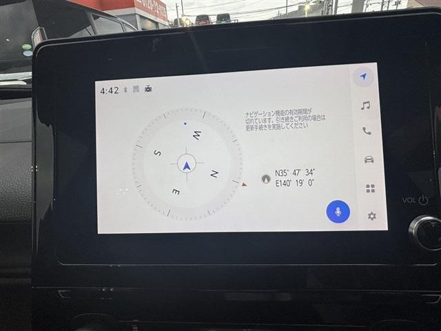 シエンタ1.5 G