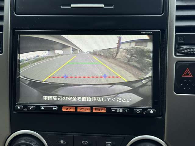 ���i�r�ECD�EDVD�E�o�b�N�J�����ETV�EBluetooth��