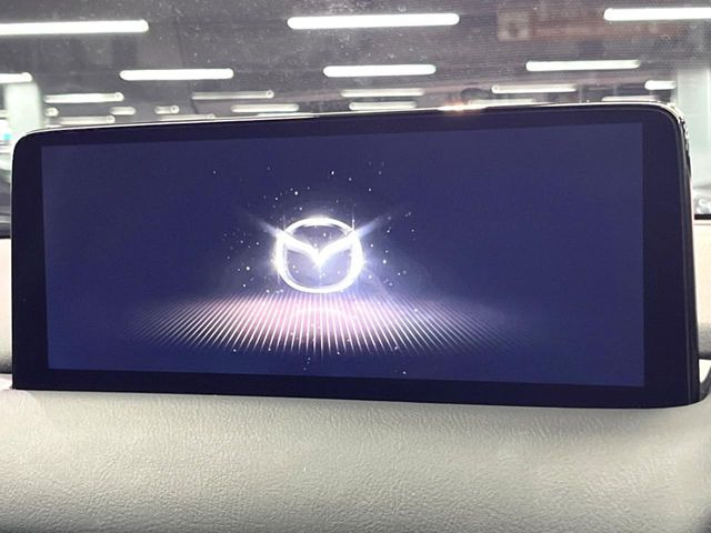 CX-52.2 XD ブラックトーンエディション
