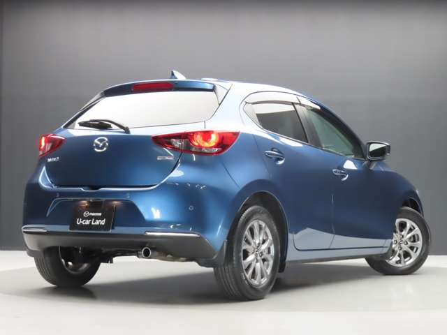 MAZDA21.5 XD プロアクティブ Sパッケージ