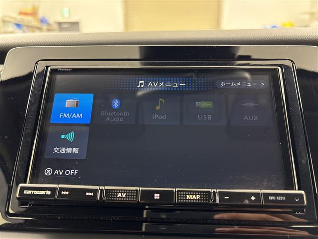 フィット1.5 e:HEV ベーシック 4WD