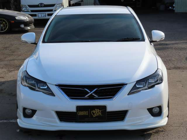 �c�Ǝ��Ԃ͌ߑO10���`�ߌ�7���܂łƂȂ��Ă���܂��B(���j�A��O���j��x) ���l���c�Ƃ̂��ߕs�݂��������܂��B�����X���͂��\����������ߒv���܂��B