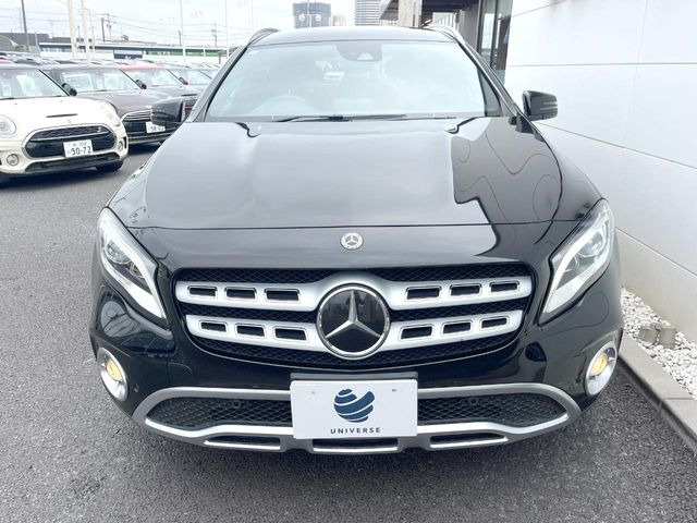 �������̒ʂ��Y��ȏ�Ԃ��ێ����Ă��邨�Ԃł����A�����ȃL�Y�̏󋵂⑼�̉ӏ��̂��ʐ^��������ł��܂��B�������̕��ł����S���Ă���������������l�A���q�l�̂���]�ɉ����ďo������育�Ή������Ă��������܂��B