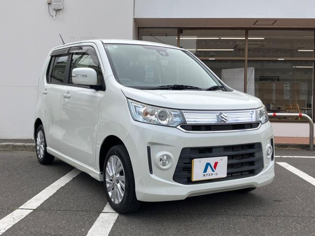 �������x�̃K���X�疌�ŝ����͂������A�㎿�ȃc���E����������B���O����_���J�����؂Ȉ��Ԃ�ی삵�A�F�����E�򉻂�h�~�B�u�e�X�v���b�V���R�[�g�v�A�u�e�v���~�b�T�R�[�g�v���炨�I�т��������܂��B