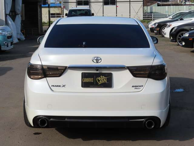 ���₢���킹�͖����d�b(10���`20��)�܂���24����OK�̃��[��carofficegreat@gmail.com�ALINE@925orsid�܂�!