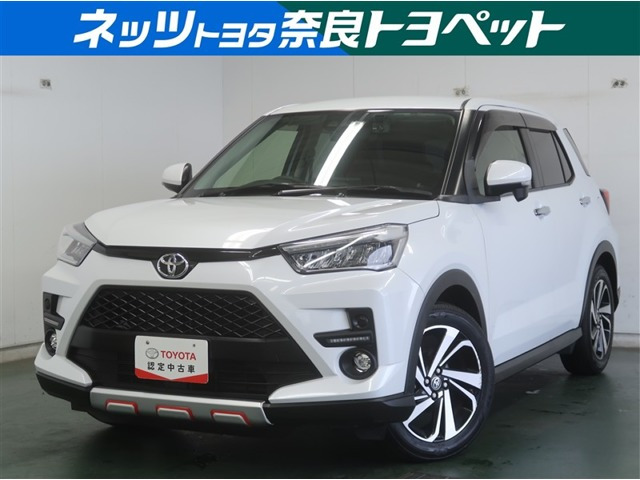 ライズ1.0 Z