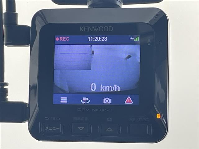 デミオ1.5 XD