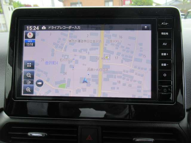 デイズハイウェイスターX