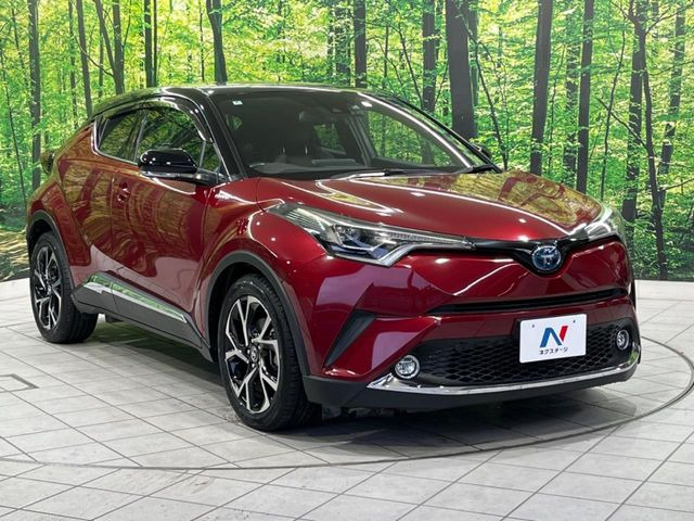 �������x�̃K���X�疌�ŝ����͂������A�㎿�ȃc���E����������B���O����_���J�����؂Ȉ��Ԃ�ی삵�A�F�����E�򉻂�h�~�B�u�e�X�v���b�V���R�[�g�v�A�u�e�v���~�b�T�R�[�g�v���炨�I�т��������܂��B
