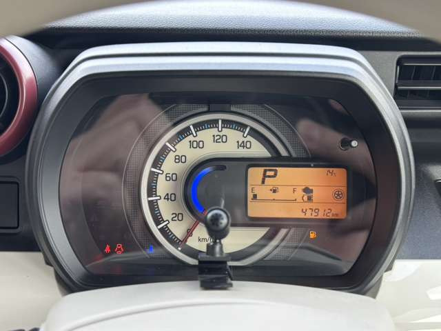 �����̂��Ԃ͂������܂���? �N�����Â��Ă��A���s�����������Ă��A�O�����{�R�{�R�ł��A�T�r�������Ă��A���Ђł͑S�Ă̂��Ԃ�����肳���Ă��������܂�!